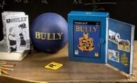 Bully: Collectors Edition