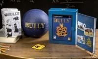 Bully: Collectors Edition