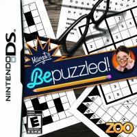 Margots: Bepuzzled!