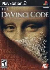DaVinci Code, The