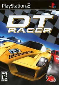 DT Racers