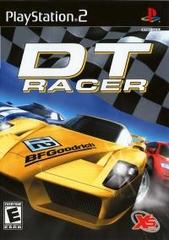 DT Racers