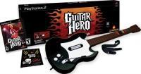 Guitar Hero - Guitar Bundle