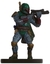Boba Fett, Mercenary