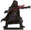 Darth Revan