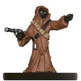 Jawa Scavenger