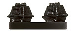Mouse Droid
