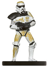 Sandtrooper