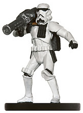 Shock Trooper