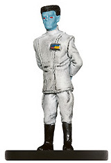 Thrawn (Mitth'raw'nuruodo)