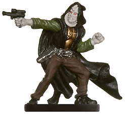 Twilek Black Sun Vigo