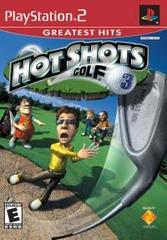 Hot Shots Gold 3 - Greatest Hits