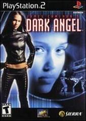 James Cameron's Dark Angel