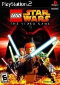 LEGO Star Wars