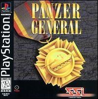 Panzer General