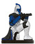 ARC Trooper Sniper