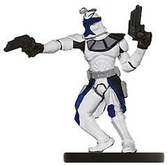 Captain Rex