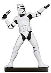 Elite Clone Trooper Grenadier