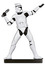 Elite Clone Trooper Grenadier