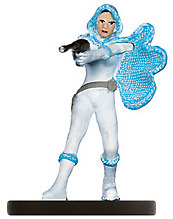 17/40 Padme Amidala