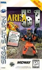 Area 51