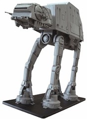 AT-AT Imperial Walker