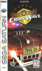 Crimewave