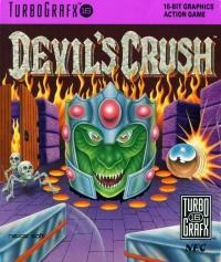 Devils Crush