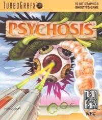 Psychosis