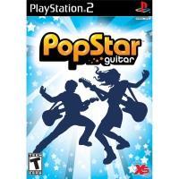 PopStar Guitar