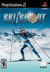 Ski and Shoot