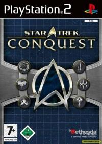 Star Trek: Conquest