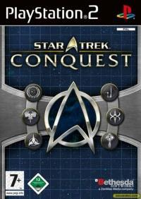 Star Trek: Conquest