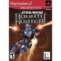 Star Wars: Bounty Hunter - Greatest Hits