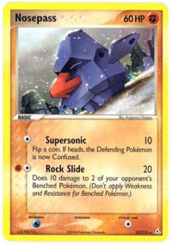 Nosepass_3063