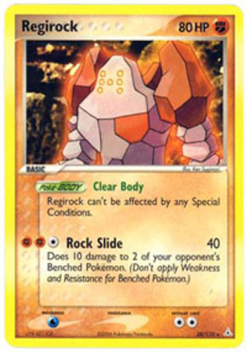 Regirock_3066