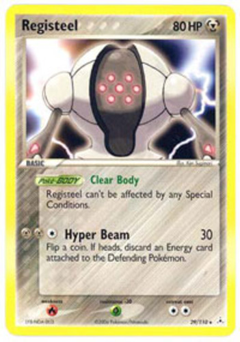 Registeel_3067