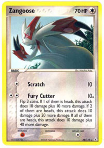 Zangoose_3073