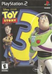 Toy Story 3