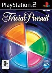 Trivial Pursuit