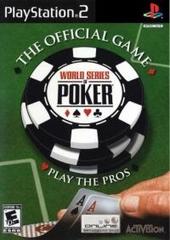 World Series of Poker