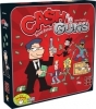 Cash n Guns Second Edition