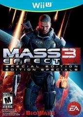 Mass Effect 3: Special Edition