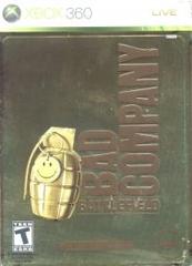 Battlefield: Bad Company Gold Edition