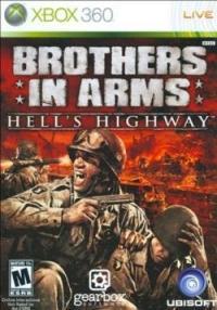 Brothers in Arms: Hells Highway