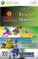 Children