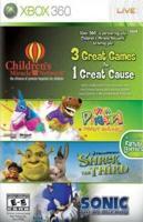 Children