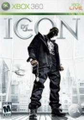 Def Jam: Icon