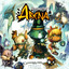 Krosmaster: Arena - Frigost