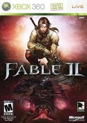 Fable II